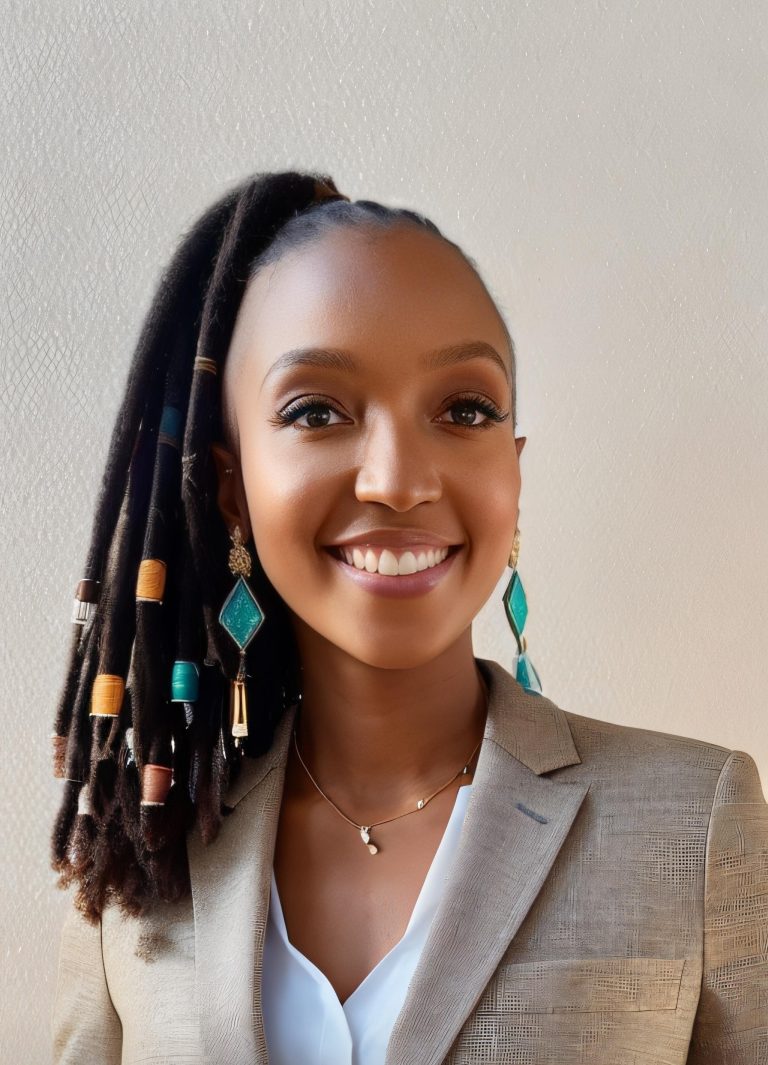 Motivation Poster Blended Growth motivation-poster-blended-growth